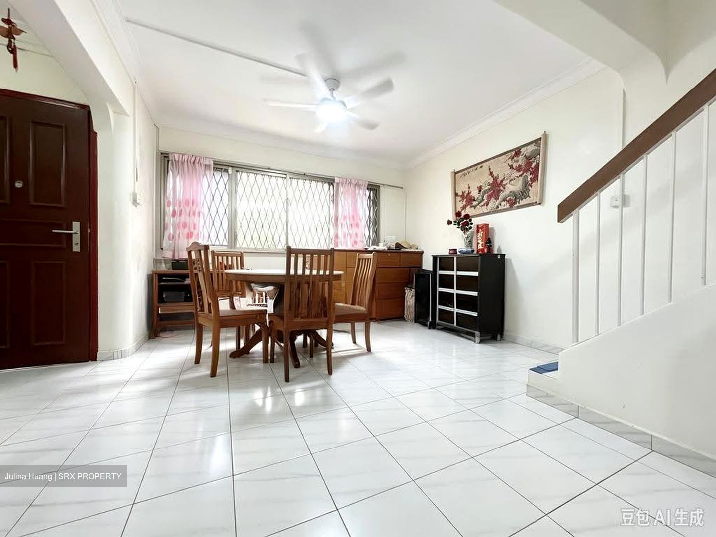 Blk 842 Sims Avenue (Geylang), HDB Executive #637752481